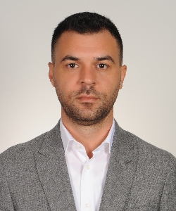 FATİH YÜKSEL